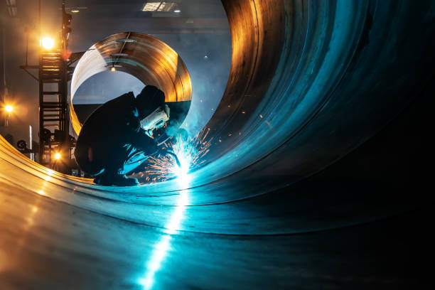 Best Aerospace and Defense Welding in West Lealman, FL