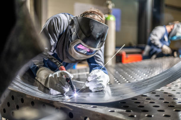 Best Maintenance and Repair Welding in West Lealman, FL