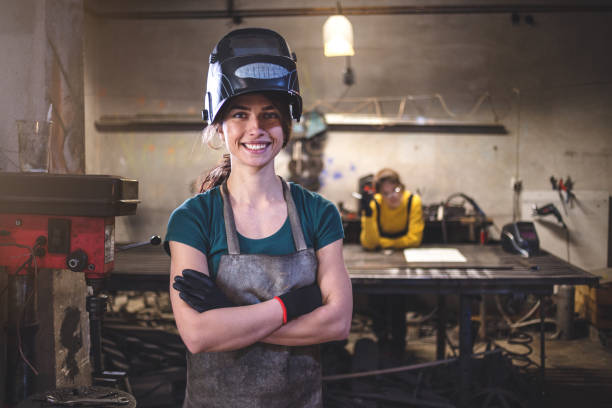 Best Welding Inspection and Certification in West Lealman, FL